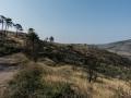 izstonavponikve07