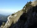 kosutnikovturn1