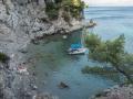 peljesac05