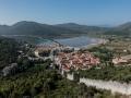 peljesac10