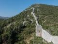 peljesac13