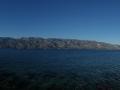 peljesac14