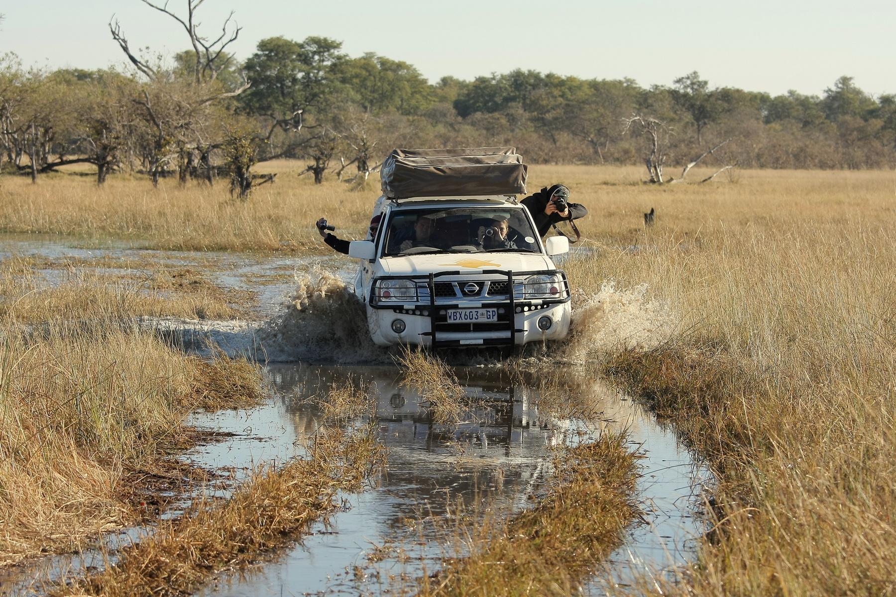 africa063