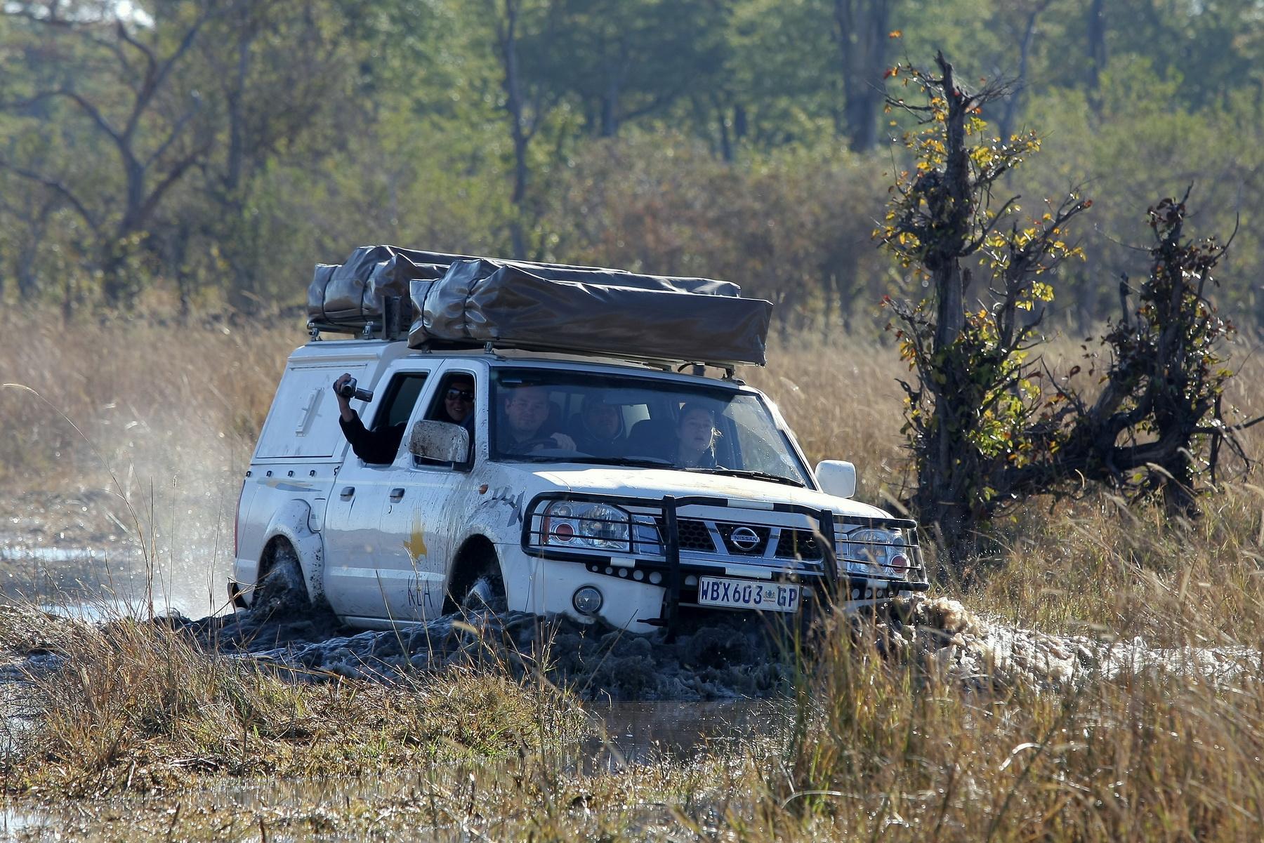 africa064
