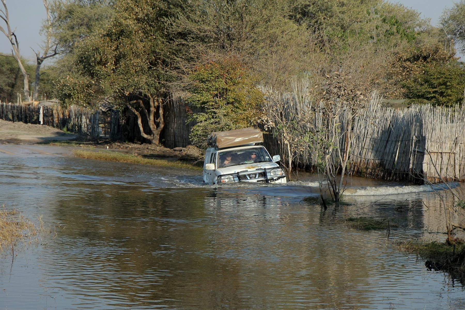 africa084