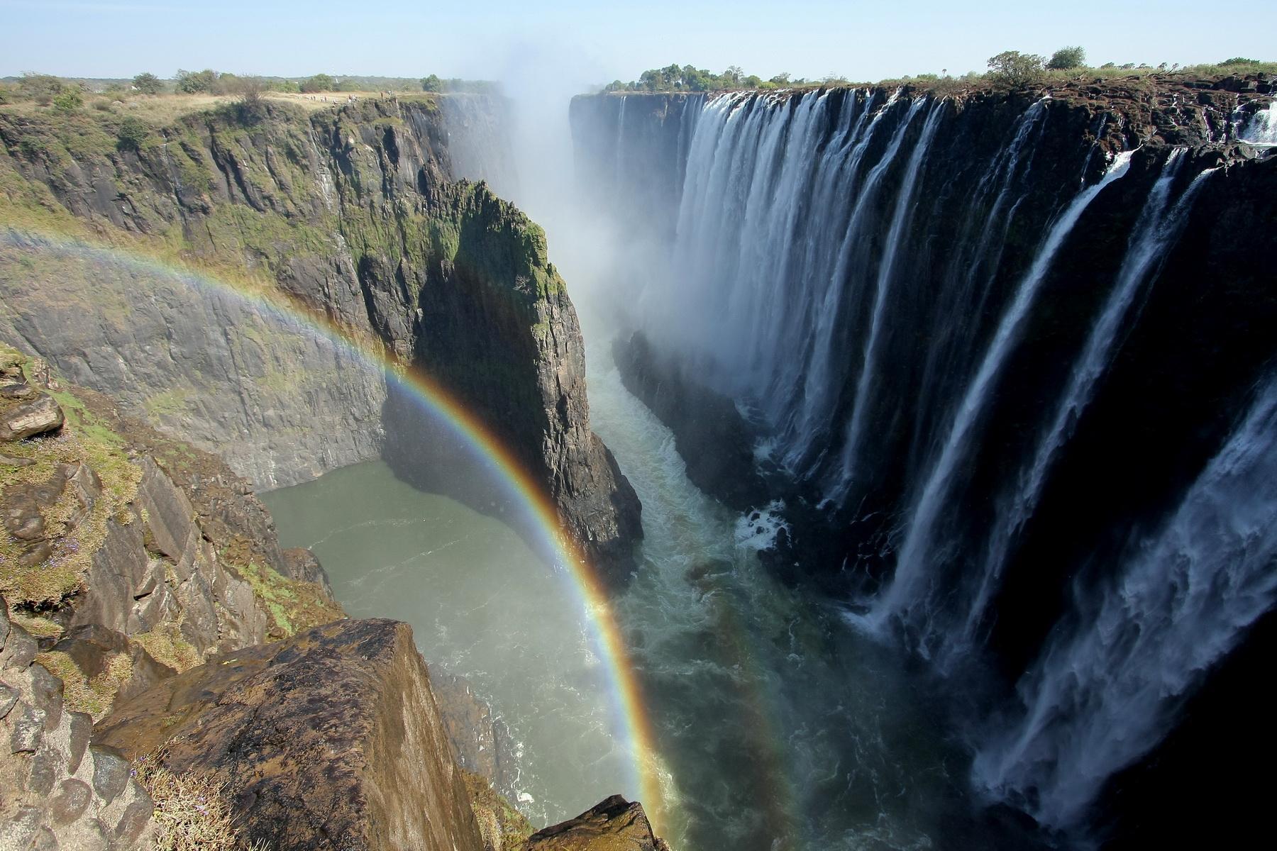 africa140