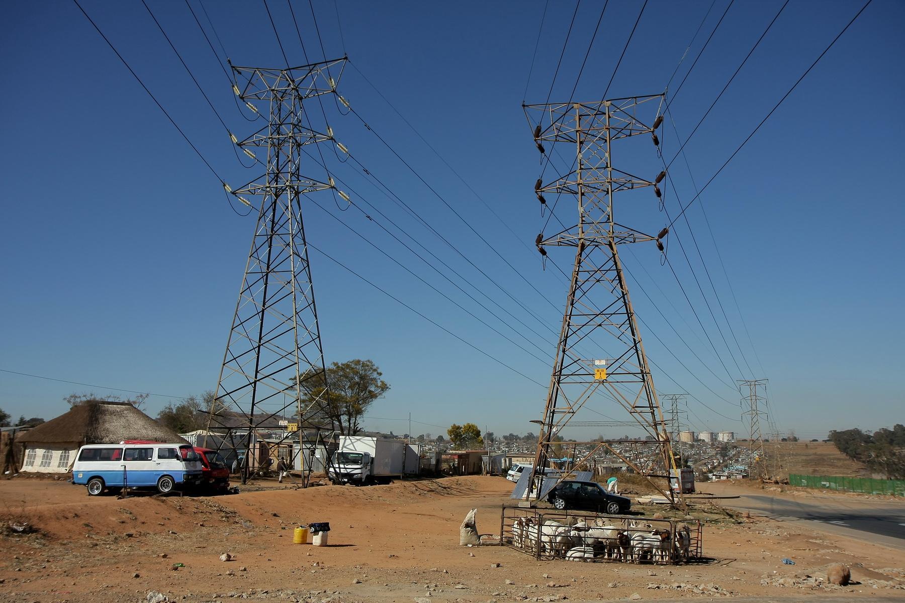 africa182