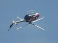 airpower09_01