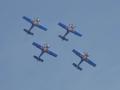 airpower09_02