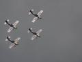 airpower09_04