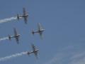 airpower09_05