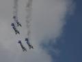 airpower09_06