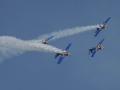 airpower09_07