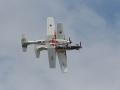 airpower09_08