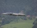 airpower09_10