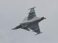 airpower09_11