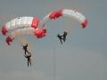 airpower09_12