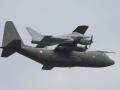 airpower09_13