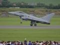 airpower09_16