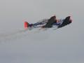 airpower09_17