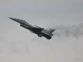 airpower09_18