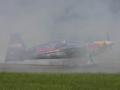 airpower09_19