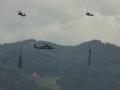 airpower09_20
