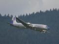 airpower09_21
