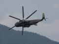 airpower09_22