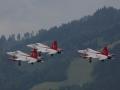 airpower09_23