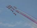 airpower09_25