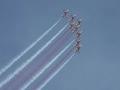 airpower09_26