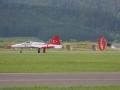 airpower09_28