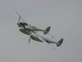 airpower09_31