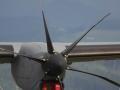 airpower09_32