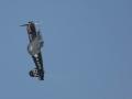airpower09_33
