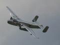 airpower09_34