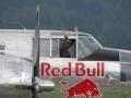 airpower09_35