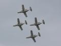 airpower09_36