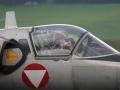 airpower09_37