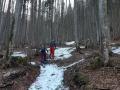 begunjskivrh03