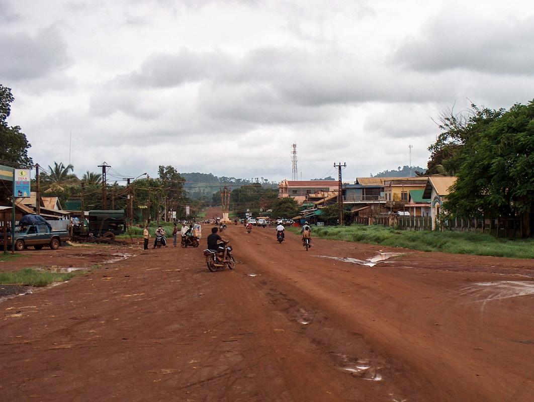 cambodia089