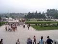 china_015