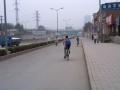china_020