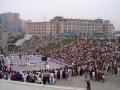 china_021