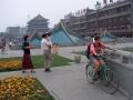 china_022