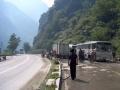 china_035