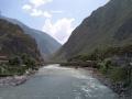 china_037