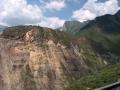 china_038