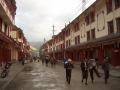 china_039